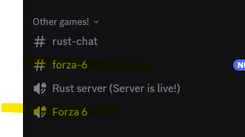 1778912410535.png