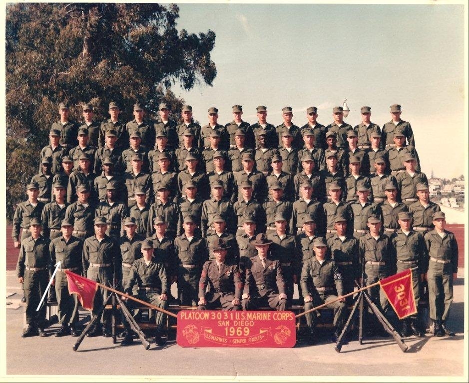 1969mcrd_san_diego_platoon__f20111126_1015266266.jpg