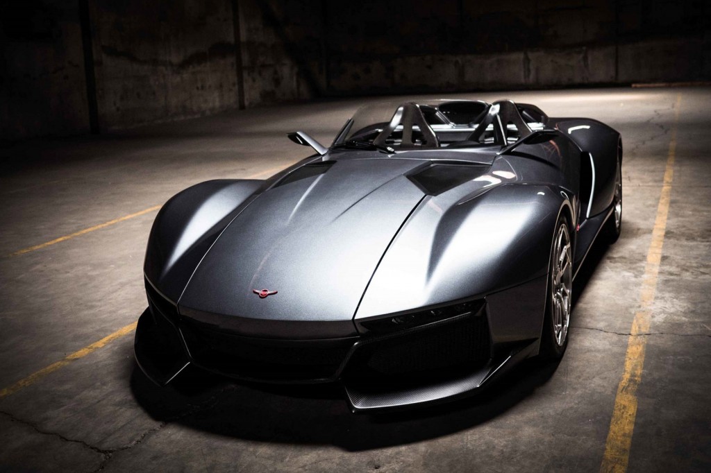 2015-rezvani-beast_100514473_l.jpg