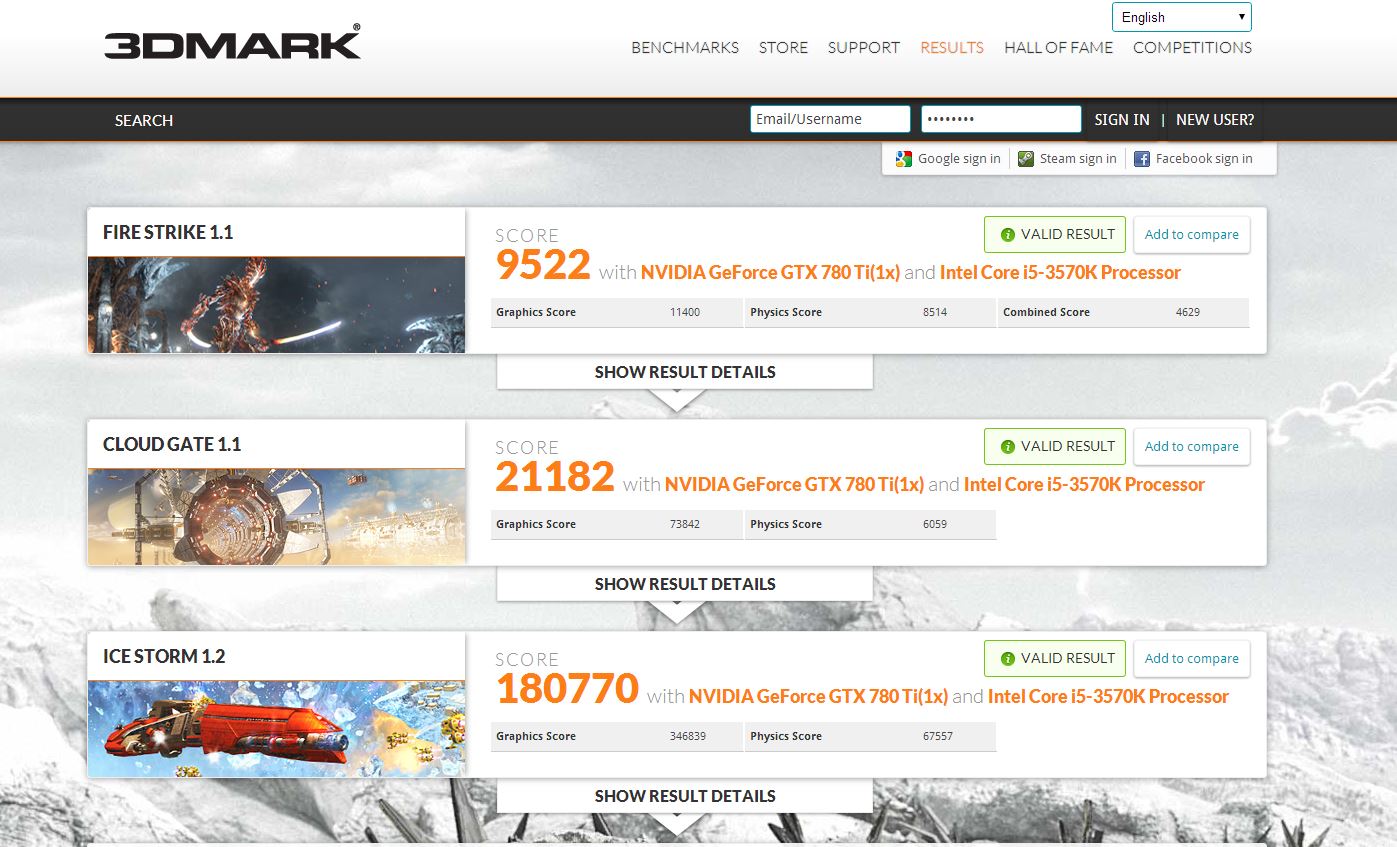 3dmark results.JPG