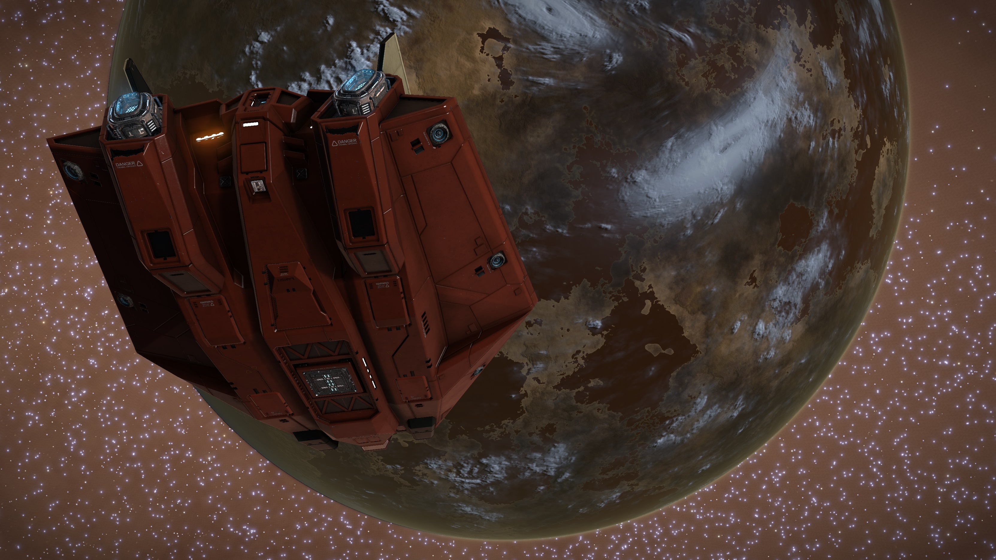 Ammonia World.jpg