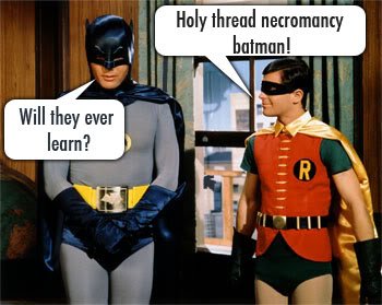batman_robin_thread_necro.jpg.ec36dc9eaa3be0bd06fcbaeb6917591d.jpg