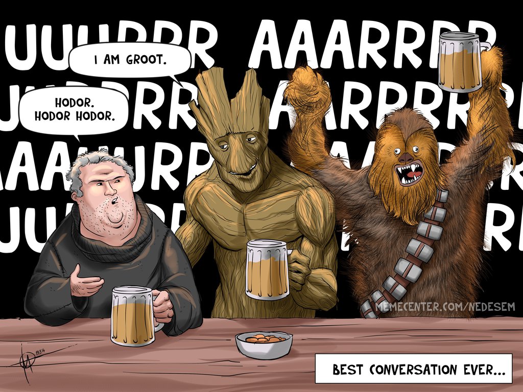 best_friends_forever_by_nedesem-hodor-groot-chewie.jpg