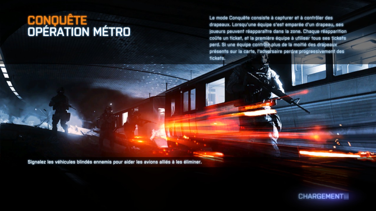 bf3metr.png