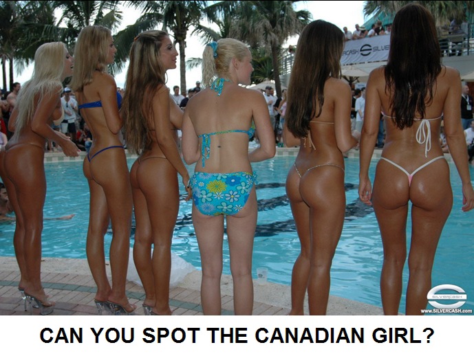 canyouspotthecanadian.jpg