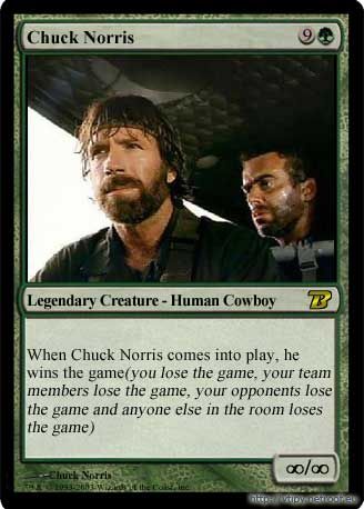 chuck-norris-mtg-approved.jpeg