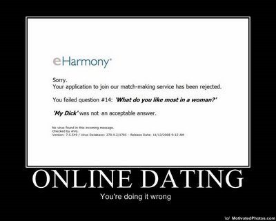 eharmony_rejection.jpg