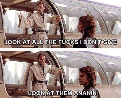 FB_IMG_1445365234457.jpg