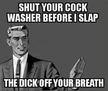 FB_IMG_1465510055543.jpg