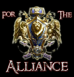 For-the-Alliance.JPG