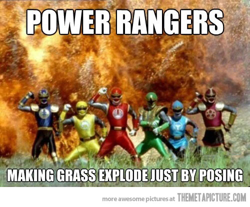 funny-Power-Rangers-explosions.jpg