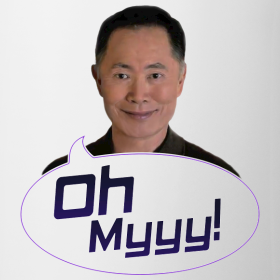 george-takei-oh-myyy_design.png