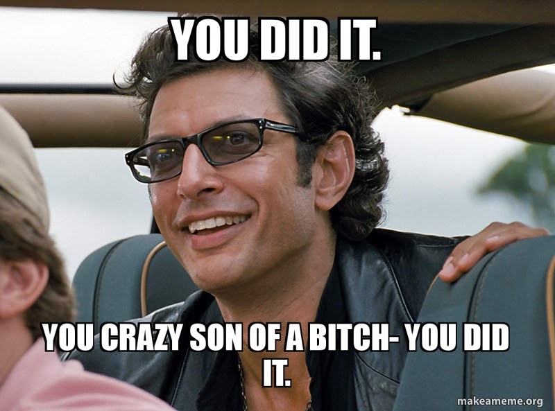 goldblum.jpg