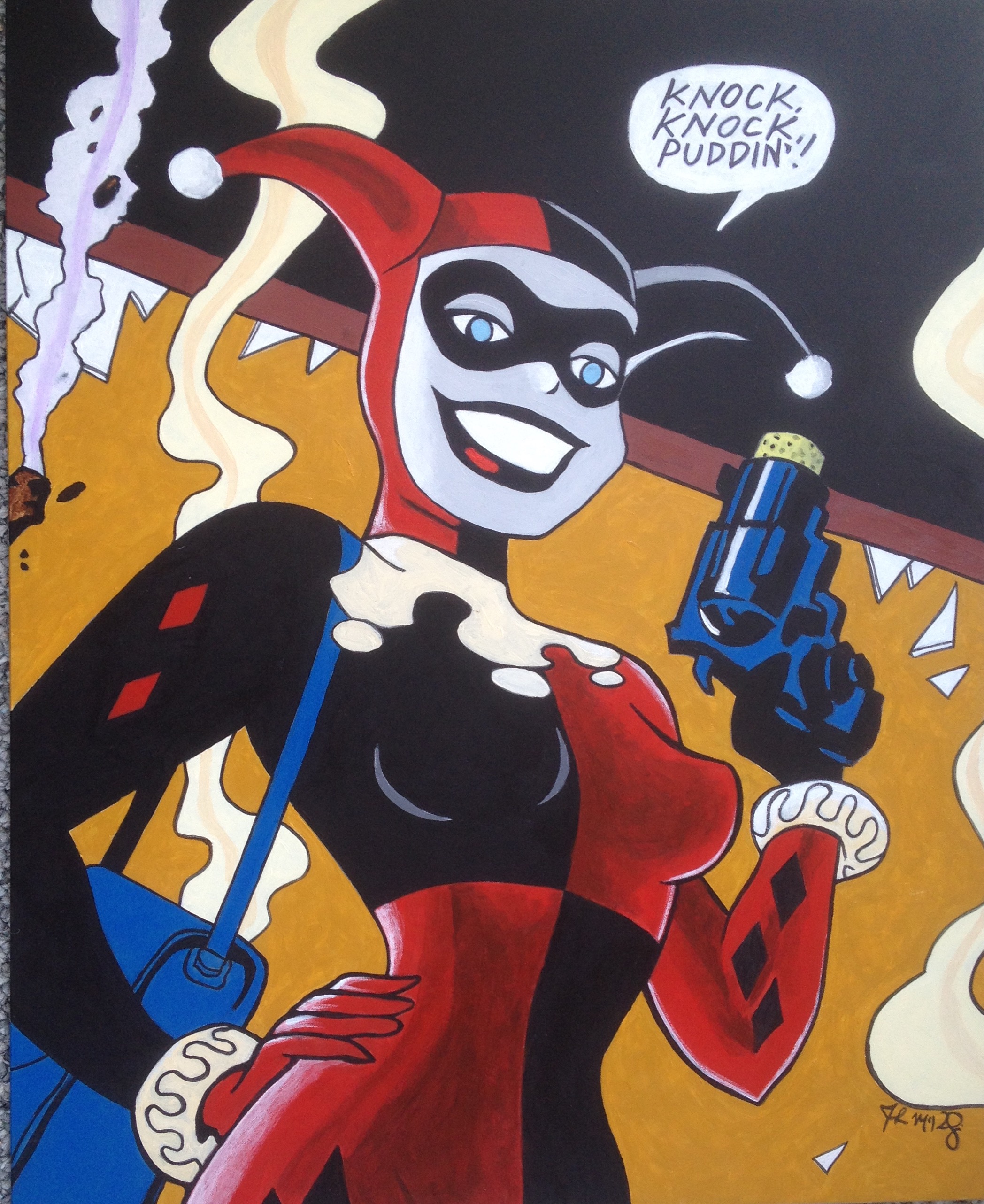 Harley.jpg