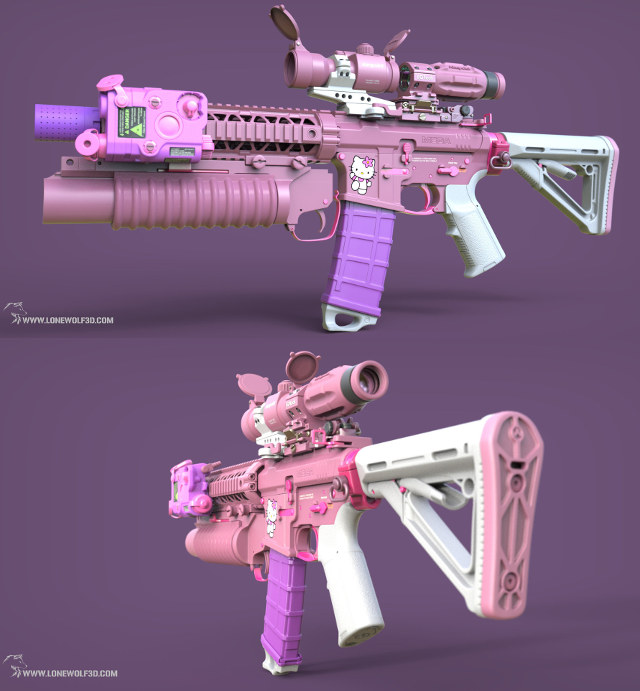 hello-kitty-call-of-duty-rifle.jpg