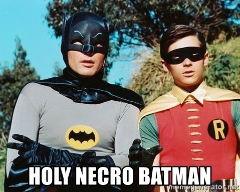holy-necro-batman.jpg
