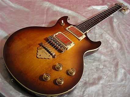 ibanez%20artist%20csbDSCN0245.jpg