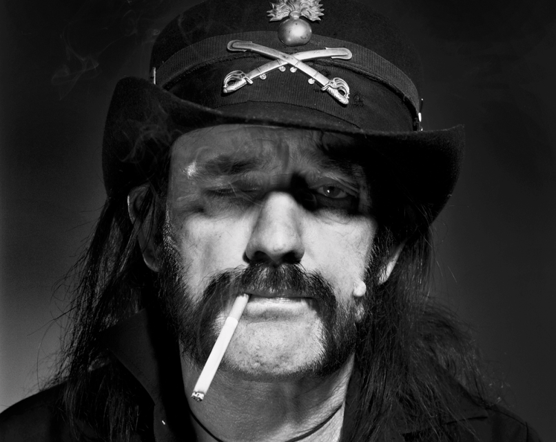 lemmy-vodka.png