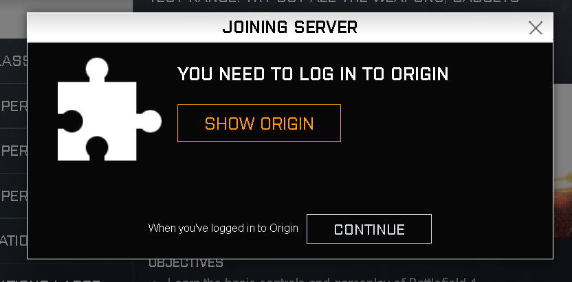 log in fail.jpg