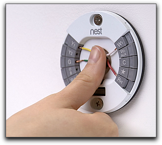 nest-install-push-wires.png
