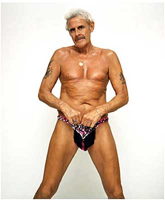 oldest_male_stripper-gallery-2.jpg