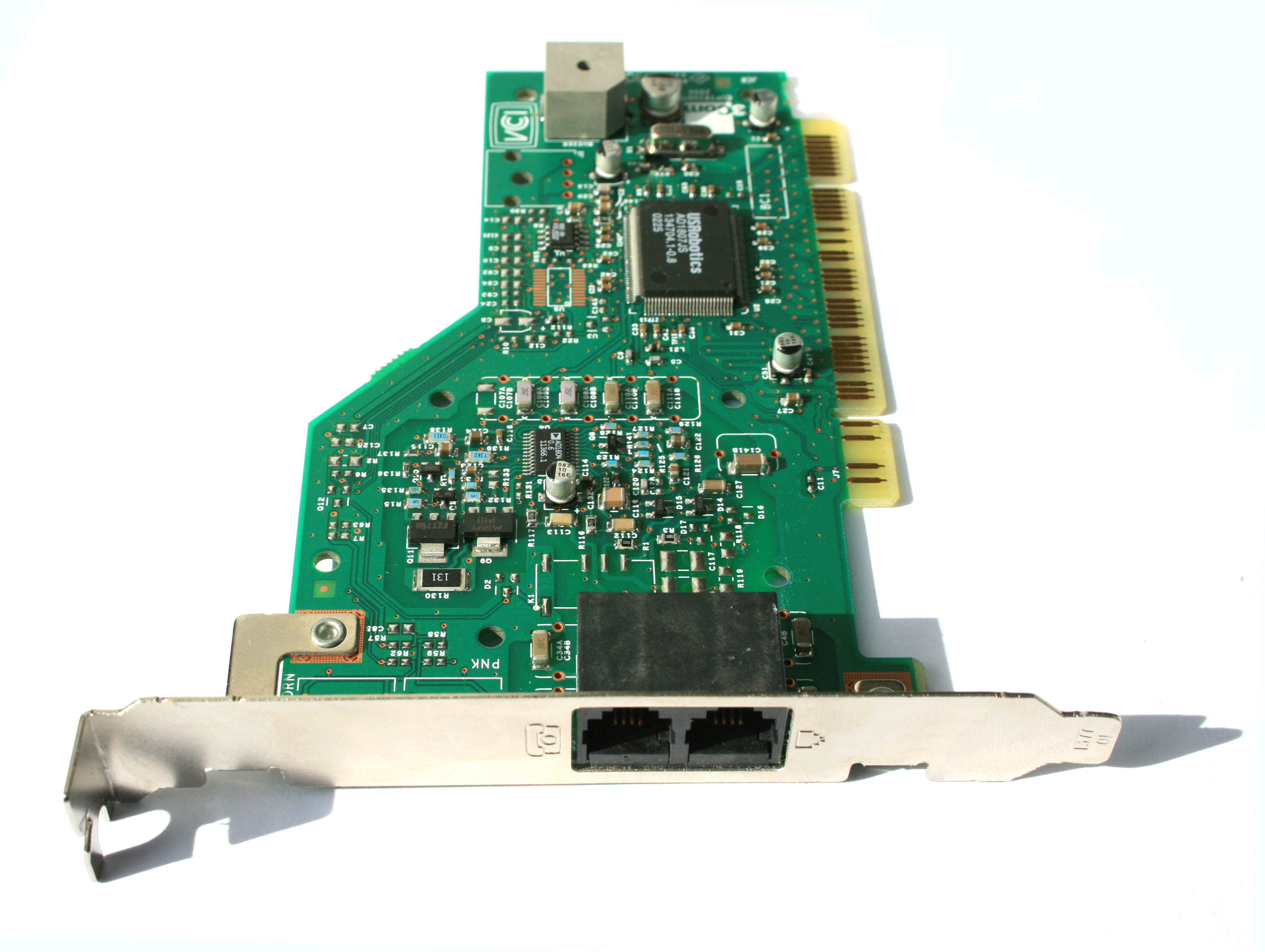 PCI_V_92_Fax_Modem_Card_Digon3.jpg