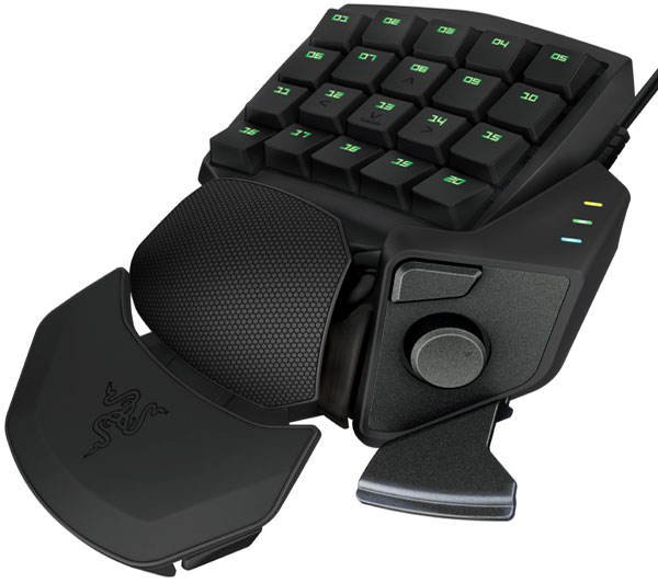 razer_orbweaver_gaming_keypad_news[1].jpg