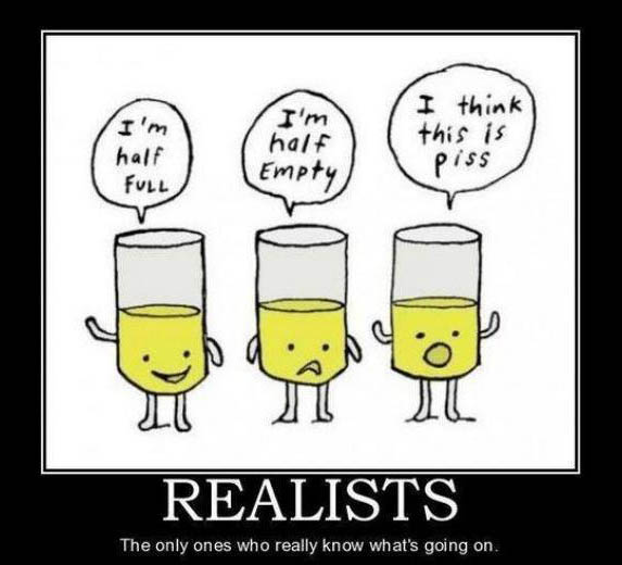 realists-demotivator.jpg