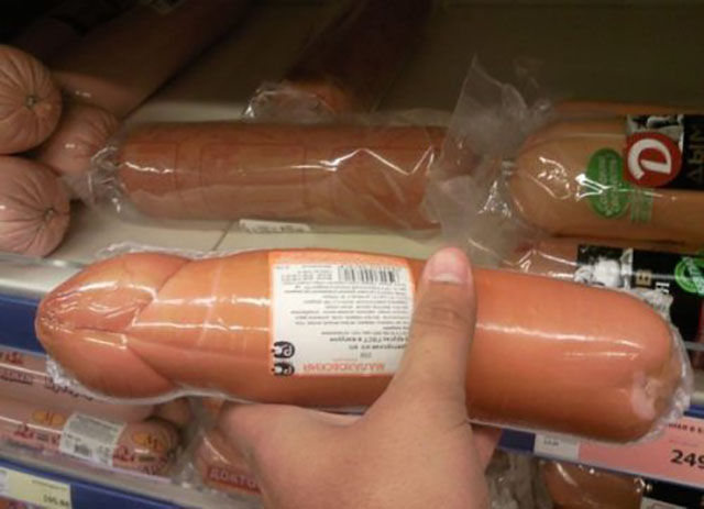 Sausage.jpg