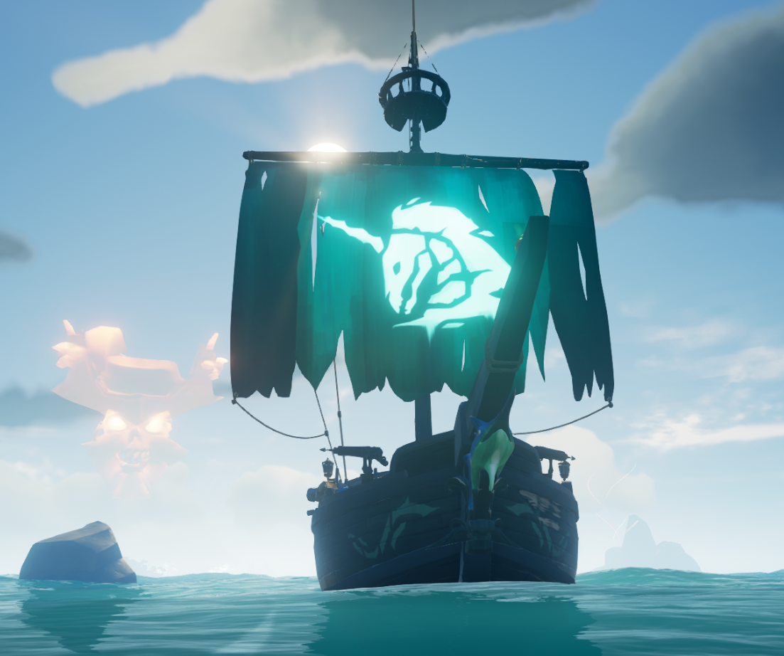 Sea of Thieves 7_15_2020 2_08_57 AM.png