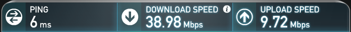 speedtest.png