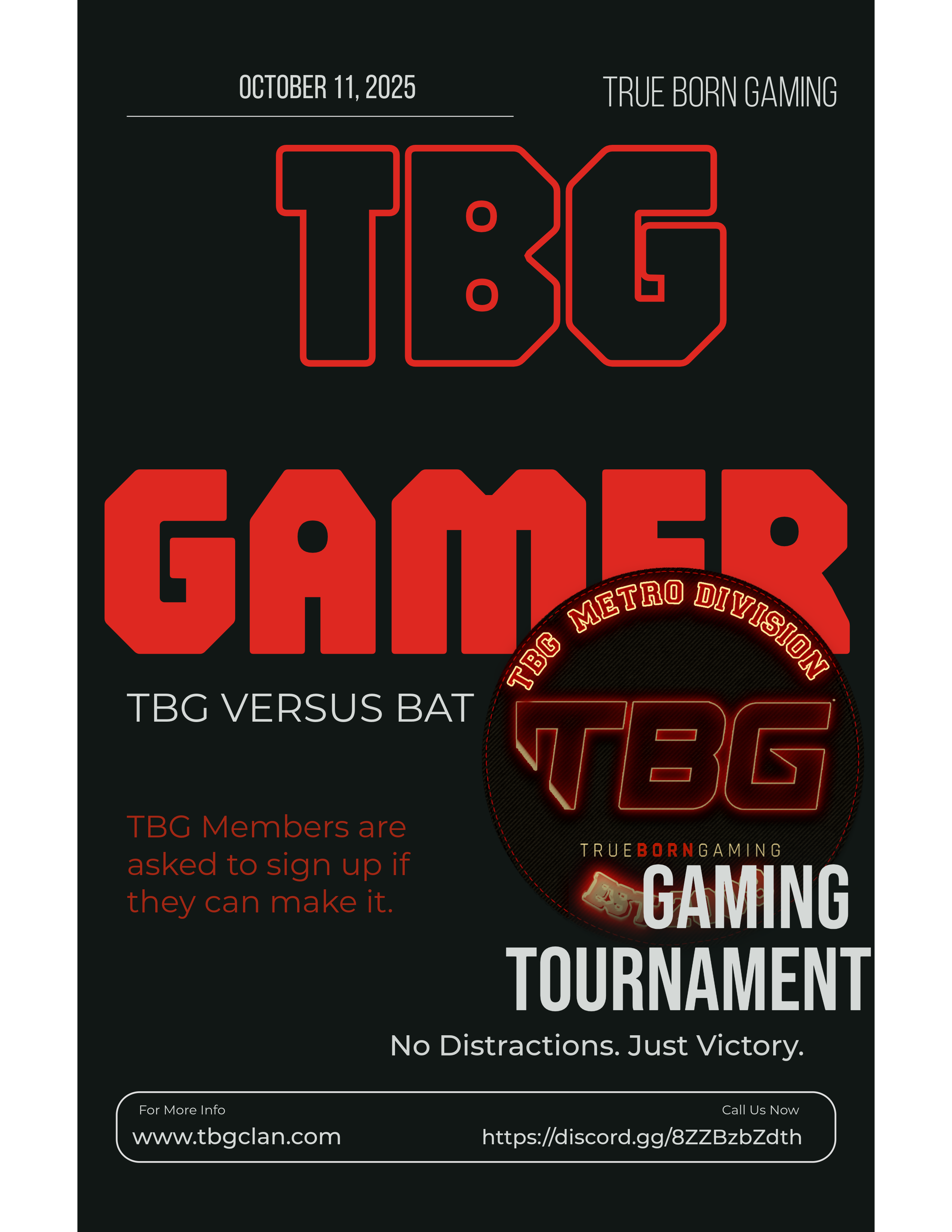 TBG October Event 11.png