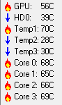 temps.PNG