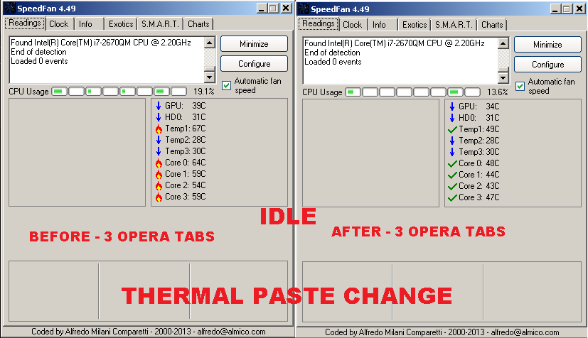 thermalpaste.png