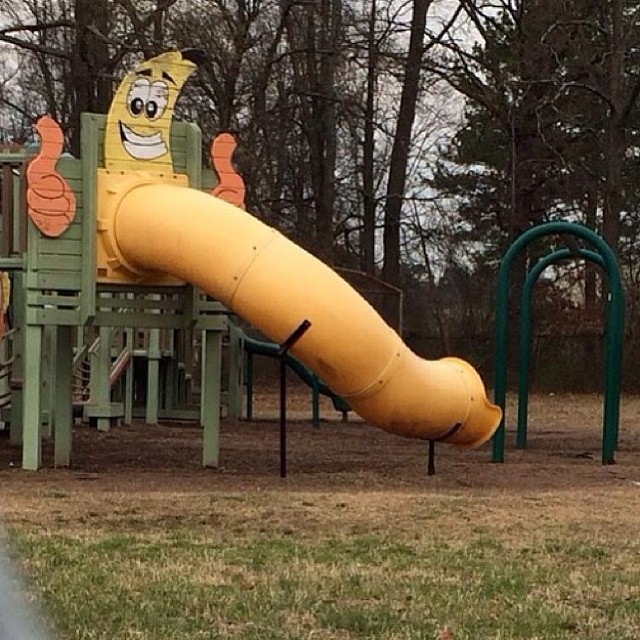 This-is-just-a-slide.jpg