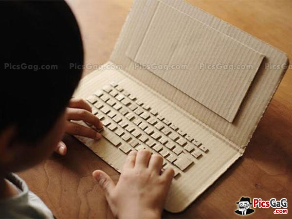 tmp_30067-card-laptop-funny997325494.jpg