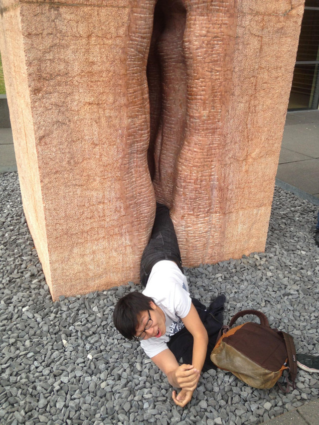 trapped-in-hooha-statue-1.jpg
