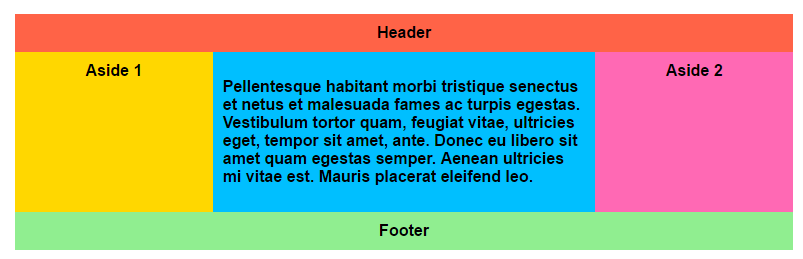 upload_2016-7-18_13-39-16.png