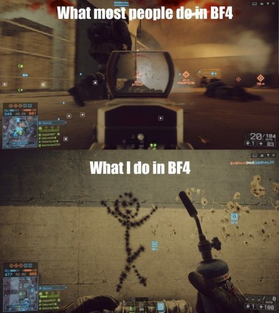 video-game-mentality-14.jpg