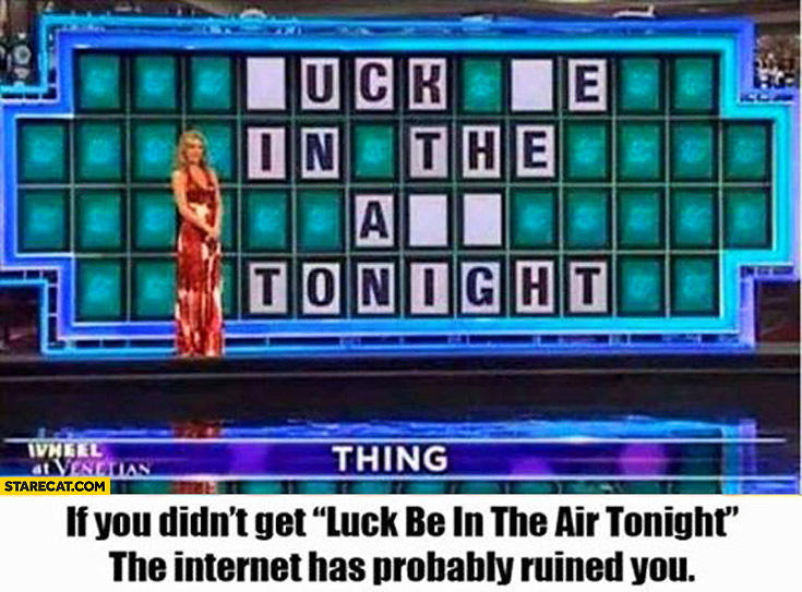wheel-of-fortune-luck-be-in-the-air-tonight (1).jpg