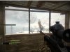 long range snipe.JPG