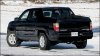 2008-honda-ridgeline-i0003.jpg