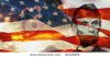 stock-photo-abraham-lincoln-illustration-on-usa-flag-24426850.jpg