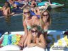 boat babes 2.jpg