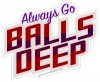 ballsdeep5433.jpg