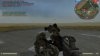 screen007.jpg