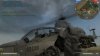 screen008.jpg
