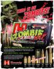 zombie-ammo-full.jpg