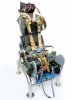 Ejector-seat-for-sale-2.jpg