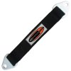 PPI-Limit-Strap-Single-200.jpg